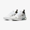 Air Max 270 "White" AH8050-100