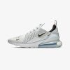 Air Max 270 "White" AH8050-100