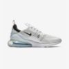 Air Max 270 "White" AH8050-100