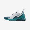 Air Max 270 SE "Spirit Teal" AQ9164-102