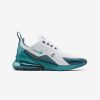 Air Max 270 SE "Spirit Teal" AQ9164-102