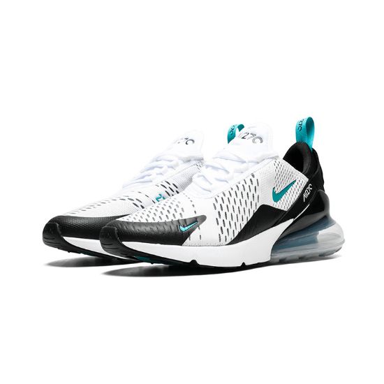 Men's Air Max 270 "Dusty Cactus" AH8050-001