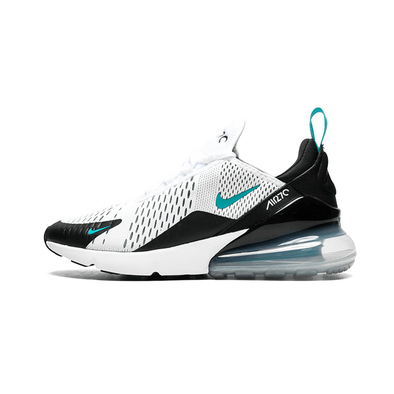 air max 270 golf dusty cactus