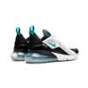 Men's Air Max 270 "Dusty Cactus" AH8050-001