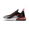 Men's Air Max 270 "Hyper Crimson" AH8050-015