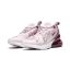 Women's Air Max 270 "Barely Rose" AH6789-601