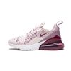 Women's Air Max 270 "Barely Rose" AH6789-601