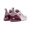 Women's Air Max 270 "Barely Rose" AH6789-601