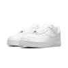 NOCTA x Air Force 1 Low "Certified Lover Boy" CT8065-100