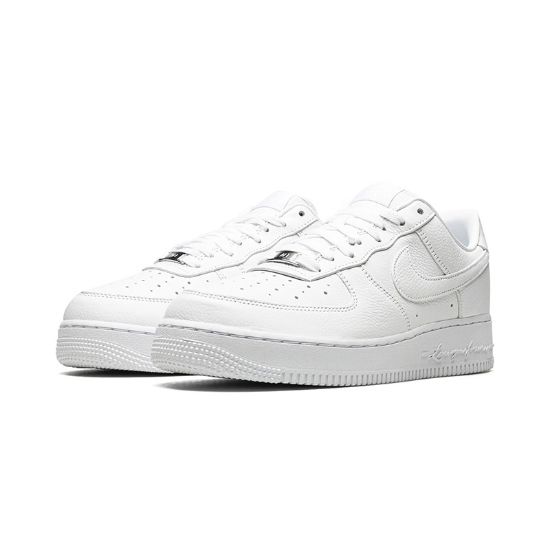 NOCTA x Air Force 1 Low "Certified Lover Boy" CT8065-100