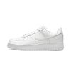 NOCTA x Air Force 1 Low "Love You Forever" CZ8065-100