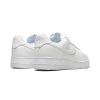 NOCTA x Air Force 1 Low "Love You Forever" CT8065-100