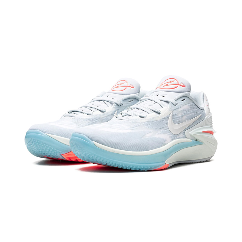 air zoom gt cut 2 ep