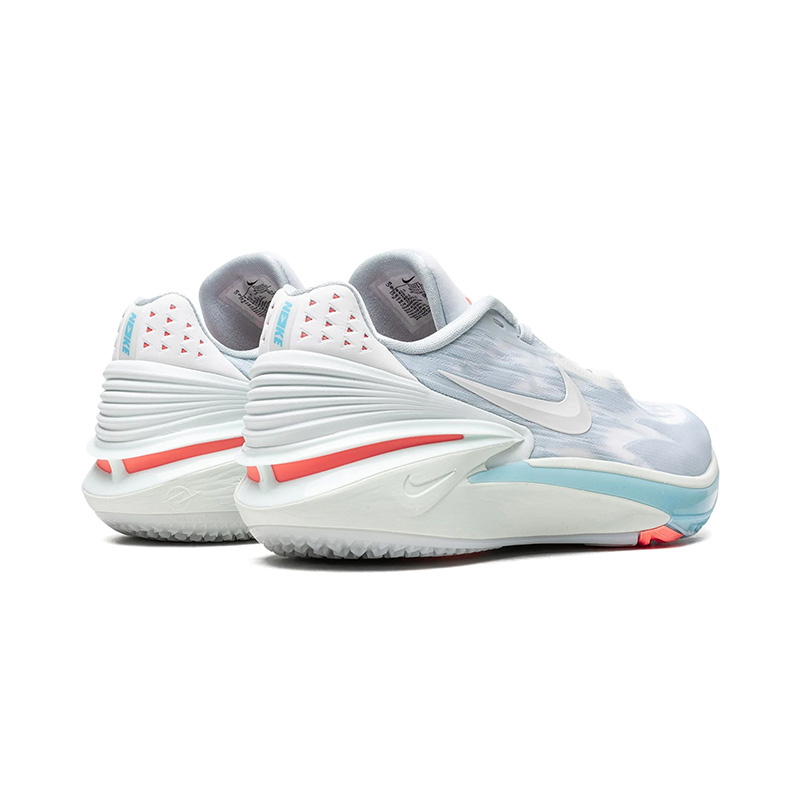 airzoom gt cut