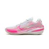 Air Zoom G.T. Cut "Pure Platinum Pink Blast" CZ0175-008