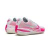 Air Zoom G.T. Cut "Think Pink" CZ0175-008