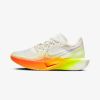 ZoomX VaporFly Next% 3 "Sail Orange" DV4129-101