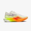 ZoomX VaporFly Next% 3 "Sail Orange" DV4129-101