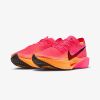 ZoomX VaporFly Next% 3 "Hyper Pink" DV4129-600