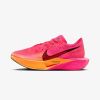 ZoomX VaporFly Next% 3 "Hyper Pink" DV4129-600