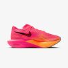 ZoomX VaporFly Next% 3 "Hyper Pink" DV4129-600