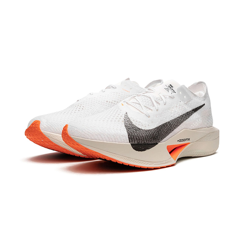 ZoomX VaporFly Next% 3 