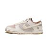 Dunk Low "Year of the Rabbit - Fossil Stone" FD4203-211