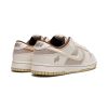 Dunk Low "Year of the Rabbit - Fossil Stone" FD4203-211