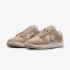 Women's Dunk Low SE "Sanddrift" FD0873-126