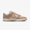 Women's Dunk Low SE "Sanddrift" FD0873-126