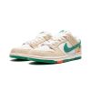 Jarritos x Dunk Low SB FD0860-001