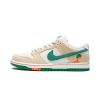 Jarritos x Dunk Low SB FD0860-001