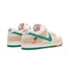 Jarritos x Dunk Low SB FD0860-001