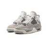 Women's Air Jordan 4 Retro "Frozen Moments" AQ9129-001