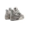 Women's Air Jordan 4 Retro "Frozen Moments" AQ9129-001