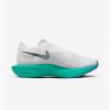 ZoomX VaporFly Next% 3 "Aquatone / White Jade Ice"