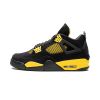 Air Jordan 4 Retro "Thunder" DH6927-017