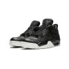 Air Jordan 4 Retro Premium "Pinnacle" 819139-010