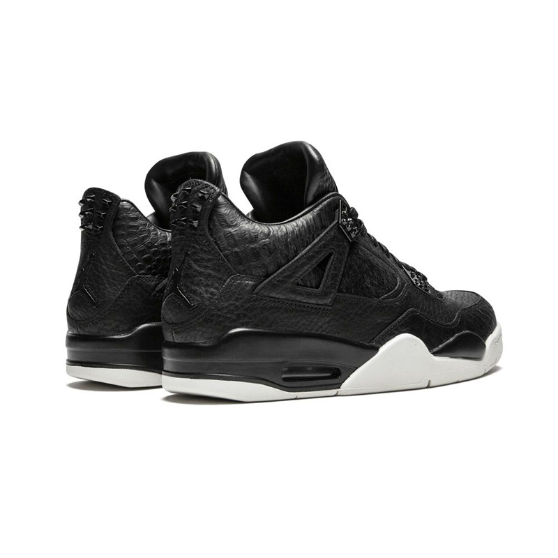 premium pinnacle 4s
