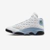 Air Jordan 13 Retro "Blue Grey" 414571-170