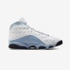 Air Jordan 13 Retro "Blue Grey" 414571-170