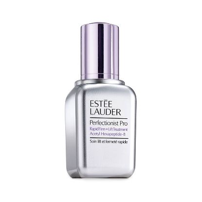 Estee Lauder Perfectionist Pro Rapid Firm