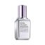 Estee Lauder Perfectionist Pro Rapid Firm