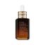 Estee Lauder Advanced Night Repair Synchronized Multi-Recovery Complex Serum