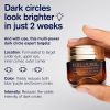 Estee Lauder Advanced Night Repair Eye Supercharged Gel-Creme