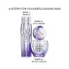 Lancome Renergie Lift Multi-Action Ultra Dark Circle Correcting Eye Cream