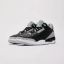 Air Jordan 3 Retro "Green Glow" CT8532-031