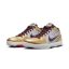 Kobe 4 Protro "Gold Medal" FQ3544-100
