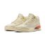 J. Balvin x Air Jordan 3 Retro "Medellín Sunset" FN0344-901