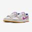 	Rayssa Leal x Dunk Low SB FZ5251-001